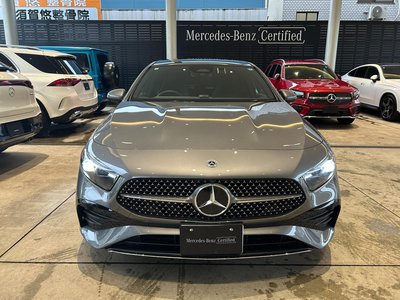 صورة مصغرة 34 لـ 2025 Mercedes-BENZ A-CLASS