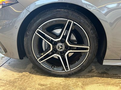 صورة مصغرة 47 لـ 2025 Mercedes-BENZ A-CLASS