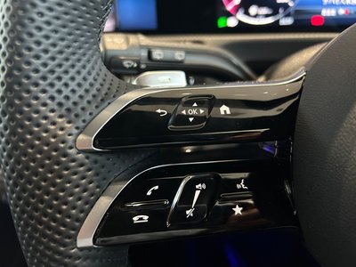 صورة 10 لـ 2025 Mercedes-BENZ A-CLASS