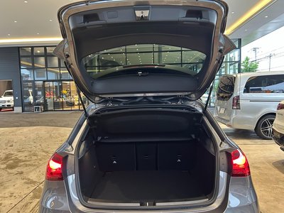 صورة مصغرة 43 لـ 2025 Mercedes-BENZ A-CLASS