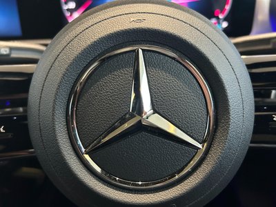 صورة مصغرة 11 لـ 2025 Mercedes-BENZ A-CLASS