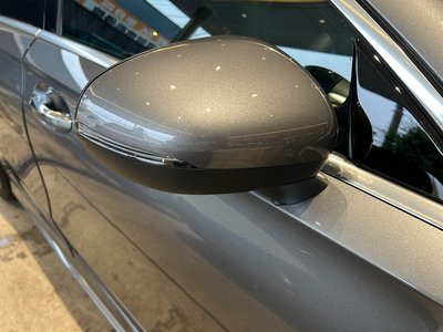 صورة مصغرة 37 لـ 2025 Mercedes-BENZ A-CLASS