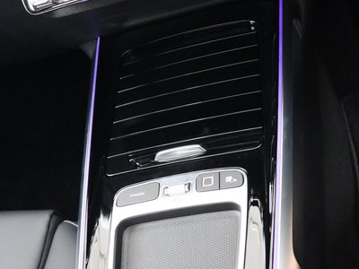 2025 Mercedes-BENZ EQB 缩略图 28