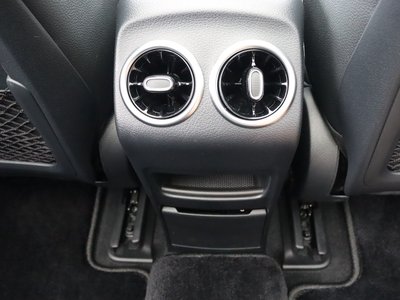 2025 Mercedes-BENZ EQB 缩略图 31