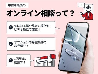 TOYOTA CROWN CROSSOVER - 3