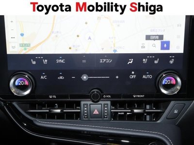 2023 Lexus NX 缩略图 14