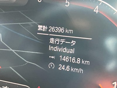 BMW 8 SERIES GRAN COUPE - 3