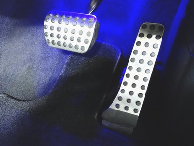 MERCEDES-BENZ GLE - 9