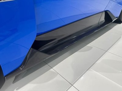 2023 Maserati MASERATI MC20 CELLO — миниатюра 16