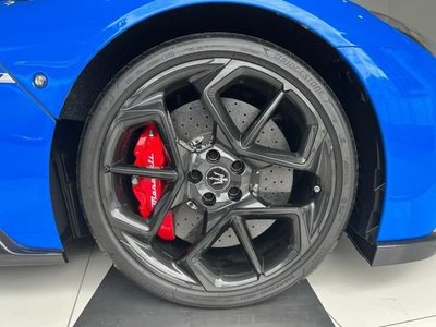 2023 Maserati MASERATI MC20 CELLO — миниатюра 19