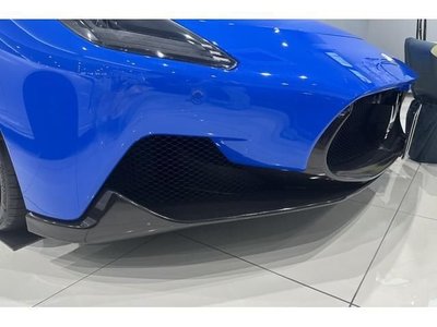 2023 Maserati MASERATI MC20 CELLO — миниатюра 15