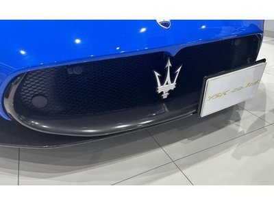 2023 Maserati MASERATI MC20 CELLO — миниатюра 14
