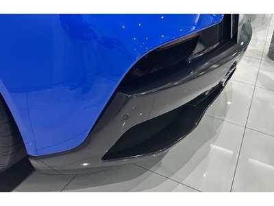 2023 Maserati MASERATI MC20 CELLO — миниатюра 17