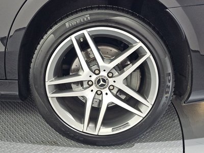 MERCEDES-BENZ S-CLASS - 6