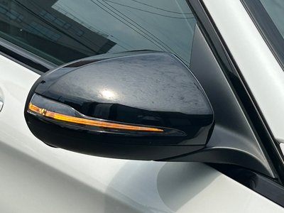 2020 Mercedes-BENZ C-CLASS AMG — фото 8