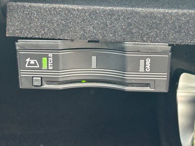 2020 Mercedes-BENZ C-CLASS AMG thumbnail 43