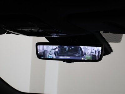 2023 Lexus RX photo 7
