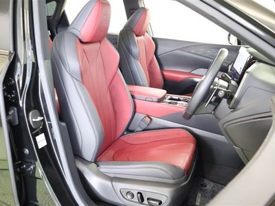 صورة مصغرة 29 لـ 2023 Lexus RX