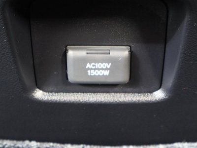صورة مصغرة 32 لـ 2023 Lexus RX