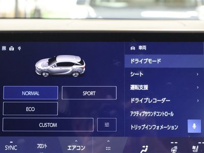 صورة مصغرة 19 لـ 2023 Lexus RX