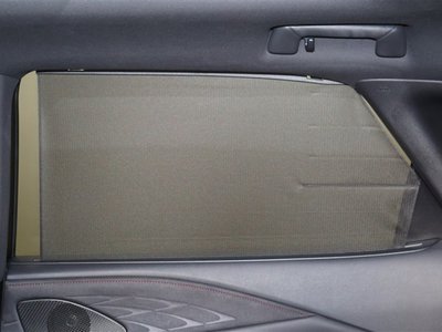 صورة مصغرة 33 لـ 2023 Lexus RX
