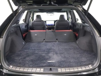 صورة مصغرة 36 لـ 2023 Lexus RX