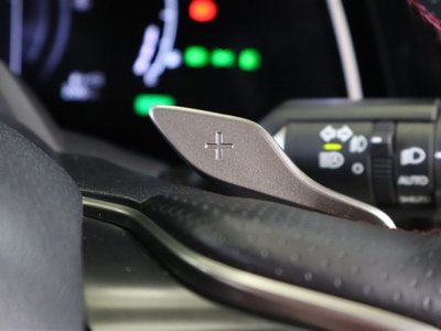 صورة مصغرة 26 لـ 2023 Lexus RX