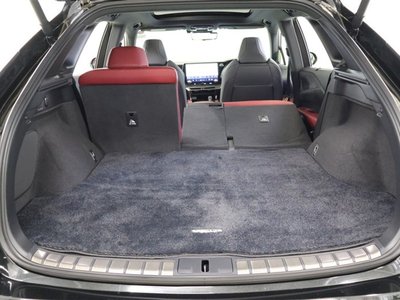 صورة مصغرة 35 لـ 2023 Lexus RX
