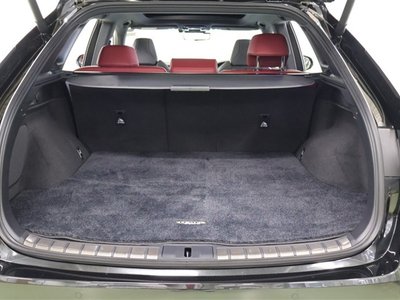 صورة مصغرة 34 لـ 2023 Lexus RX