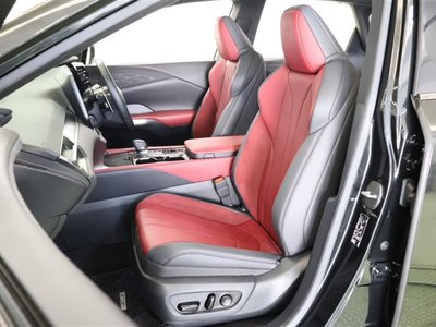 صورة مصغرة 30 لـ 2023 Lexus RX