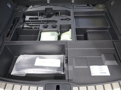 صورة مصغرة 37 لـ 2023 Lexus RX