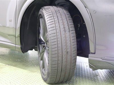 صورة مصغرة 12 لـ 2023 Lexus RX