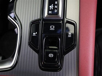 صورة مصغرة 20 لـ 2023 Lexus RX