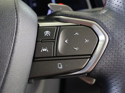 صورة مصغرة 25 لـ 2023 Lexus RX