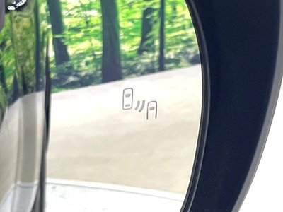 TOYOTA LAND CRUISER PRADO - 6