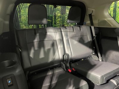 TOYOTA LAND CRUISER PRADO - 10