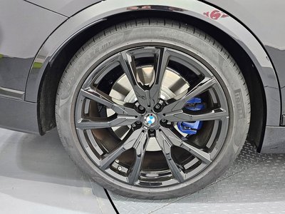 BMW X7 - 6