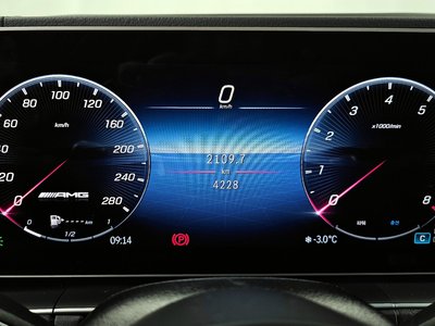 MERCEDES-BENZ GLE - 8