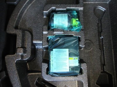 TOYOTA CROWN SPORT - 9