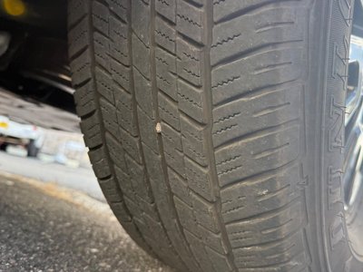 TOYOTA LAND CRUISER 250 - 10