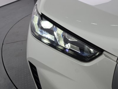 BMW X5 - 9