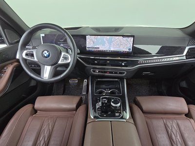 BMW X5 - 5