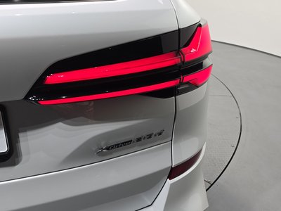 BMW X5 - 10