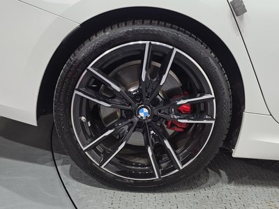 BMW 3 SERIES - 6