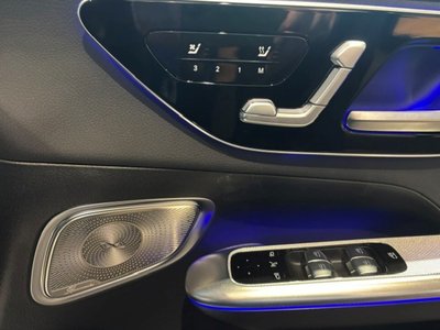 صورة 3 لـ 2025 Mercedes-BENZ GLC