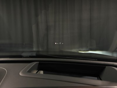 2024 Mercedes-BENZ C-CLASS AMG 缩略图 14