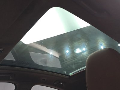 صورة مصغرة 19 لـ 2021 Porsche CAYENNE