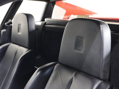 FERRARI TESTAROSSA - 8