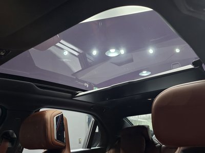 صورة مصغرة 18 لـ 2025 BMW 7 SERIES
