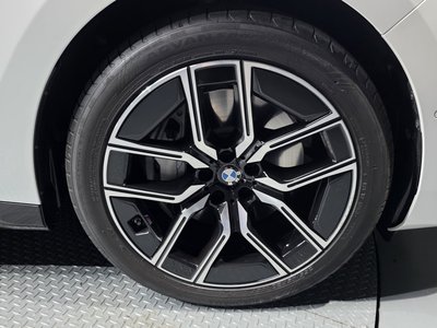 BMW 7 SERIES - 6